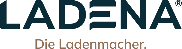 LADENA